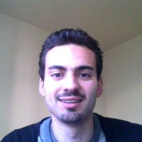 Vincent Cerver的照片