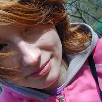 Petra Božič的照片