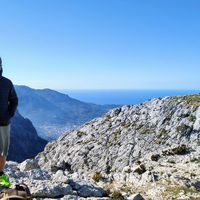 Ivan Silvestrin的照片