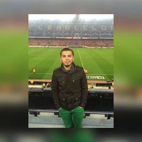 Mirzorahim Olimzoda的照片