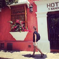 Åsmund Fallet的照片