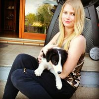 Fotos von Vica Kosinski