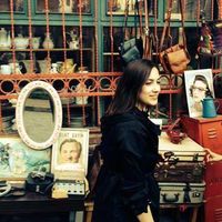 Mirac Altuntaş's Photo