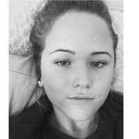 Grace Murray's Photo