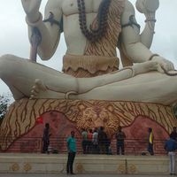 Vimal Gupta的照片