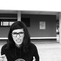 Antoine Dochier的照片