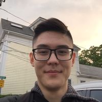 Photos de Dimash Rymtay