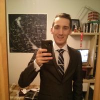 Fotos de Stephane Baroux