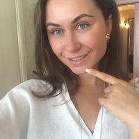 Natali Grigorieva's Photo