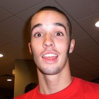 Tyler Caffee的照片