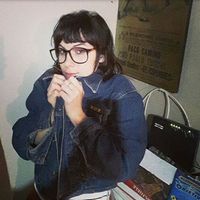 Emanuella Cividini's Photo