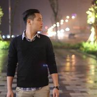 Duy Khánh Lê's Photo