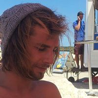 Daniel  Walter's Photo