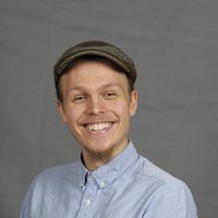 Elias Brosstad's Photo