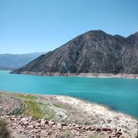 Denise Krakovsky's Photo