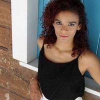 Fotos de Mariana Canafistula