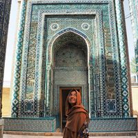 Mylène Rcch's Photo