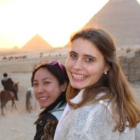 Fotos de Sanna Herzog