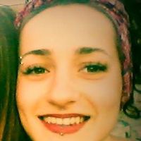 Aleksandra Oljaca的照片