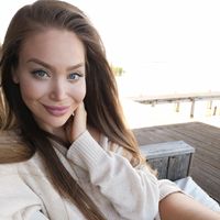 Barbora Gajdosova's Photo