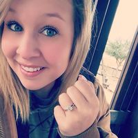 Cayce Rae Smith's Photo