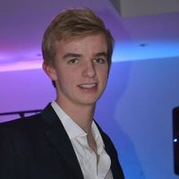 Ned Wainwright的照片