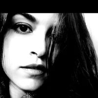 Fotos de Anthea Ricci