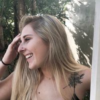 Mollie Maistelman's Photo