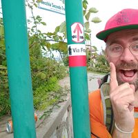 Фотографии пользователя Kevin van Dijk