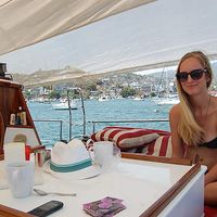 Fotos von Johanne Johnsen