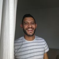 Zdjęcia użytkownika Romulo Hdez