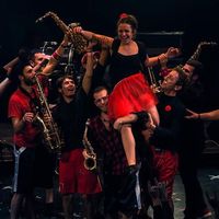 Esther Píscore's Photo