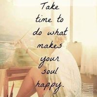 Inna Skrebkova的照片