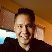 Фотографии пользователя Elwyn Garaza