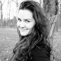 Photos de Jana Ondruchova