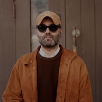 Cihan Kaplan's Photo