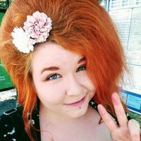 Noora Ehtamo的照片