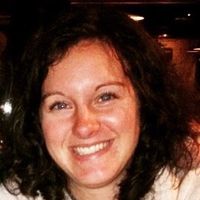 Kaleigh Wallace's Photo