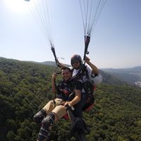 Abdullah Rahman's Photo