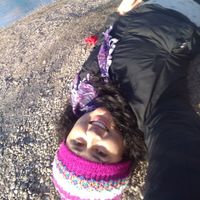 Фотографии пользователя Mariela Ardile