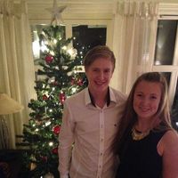 Фотографии пользователя Marita Vindedal