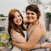 Le foto di Karissa Hildebrand