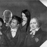 Tegnérsstrasse's Photo