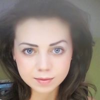 Fotos von Natalia Buzuk