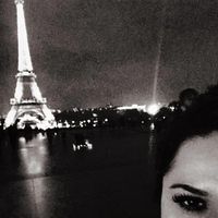 Lety Mendoza的照片