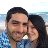 Fotos de Gerson Ribeiro