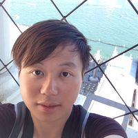 Leung Louis的照片