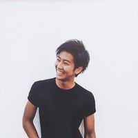 naoki fukuda's Photo