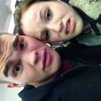 Brady Potts的照片