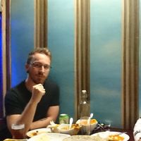 shane gorman's Photo